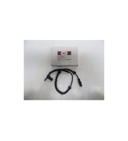 RENAULT MASTER- 2- 04/10; ABS SENSÖRÜ ÖN SAĞ/SOL AYNI (ADET) (SH) 8200274800 1496-6340