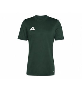 Adidas Ent26 Jsy Erkek Futbol Forması KR3279 Yeşil