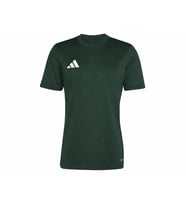 Adidas Ent26 Jsy Erkek Futbol Forması KR3279 Yeşil