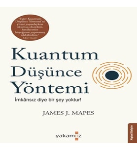 Kuantum Düşünce Yöntemi