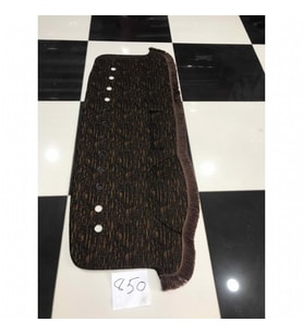FORD CONNECT 2009-2013 TORPİDO ÖN GÖĞÜSLÜK-850