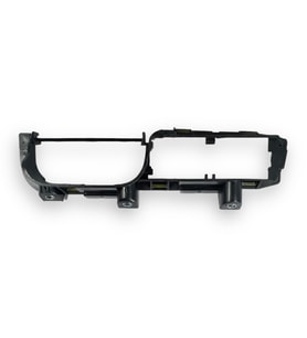 VW Bora 1999-2005 Sol Ön Kapı Tutma Kolu Alt Çerçeve Braket 1J1867179A