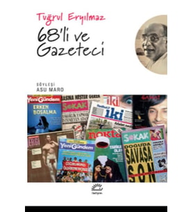 68'li ve Gazeteci