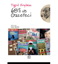 68'li ve Gazeteci