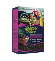 Nature Plan Delicious Serisi Konuşturucu 200gr