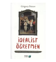İdealist Öğretmen