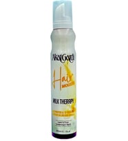 Akat Gardi Mılk Therapy Köpük 200 Ml