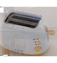 ARÇELİK K2458 Ekmek Kızartma Makinesi