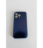 İphone 13 Pro Mozaik Kılıf Modelleri