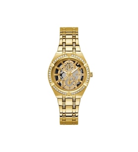 GUESS GUGW0604L2 KADIN KOL SAATİ
