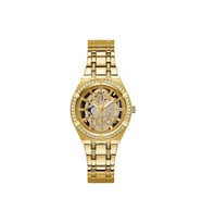 GUESS GUGW0604L2 KADIN KOL SAATİ