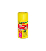 Jbl Pronovo Red Flakes M 100ml
