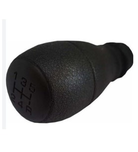 VITES TOPUZU BOMBELI TIP PEUGEOT PARTNER P206 EXPERT II