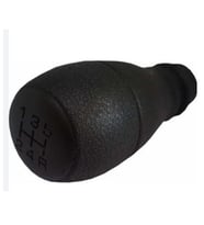 VITES TOPUZU BOMBELI TIP PEUGEOT PARTNER P206 EXPERT II