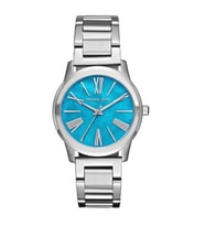 Michael Kors MK3519 Kadın Kol Saati