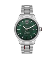 U.S. Polo Assn. USPA1125-01 Erkek Kol Saati