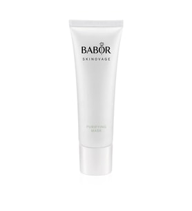 Babor Skinovage Purifying Mask Arındırıcı Maske 50 ml