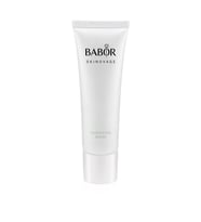 Babor Skinovage Purifying Mask Arındırıcı Maske 50 ml