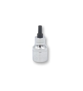 Ceta Form 5 Mm 1/2 Lokmalı Allen C28s-h05