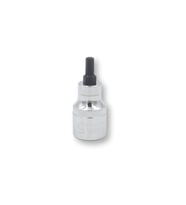 Ceta Form 5 Mm 1/2 Lokmalı Allen C28s-h05