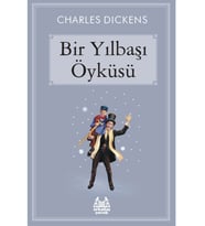 Bir Yılbaşı Öyküsü