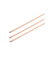 Gürgen Sap Vidalı 120 Cm, 3 Adet, Dayanıklı ve Şık Tasarım