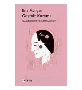 Geştalt Kuramı