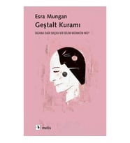 Geştalt Kuramı