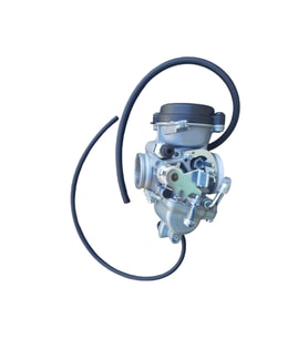 Tvs Apache Karbüratör 29-37 Mm Boğaz