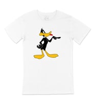 Duffy Duck Tişört