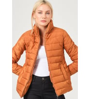 Z6746 DEWBERRY BAYAN MONT-TABA