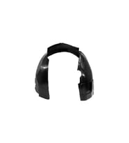 AUDI A4 ÖN ÇAMURLUK DAVLUMBAZI SOL 1994-1998 8D0821171B