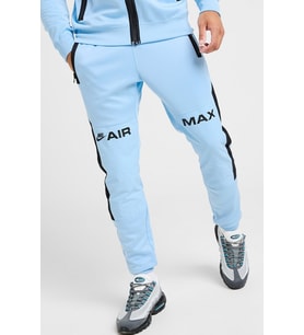 Nike Sportswear Air Max Men's Joggers Erkek Eşofman Altı Mavi