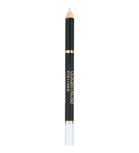 Golden Rose Eyeliner - G.R. Eyeliner No:312