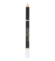 Golden Rose Eyeliner - G.R. Eyeliner No:312