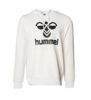 Hummel Arus Hoodie Erkek Sweatshirt