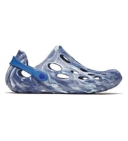 Merrell J007047 Hydro Moc Terlik İndigo