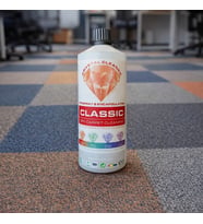 Carpet Cleaner–Kapsülleme Halı Temizleme Sıvısı 1L