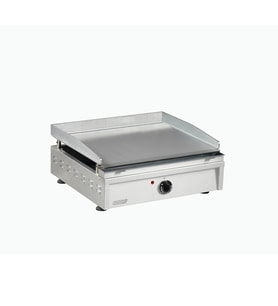 Omake IZG02.E11 DKP Izgara Gazlı 50 cm