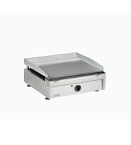 Omake IZG02.E11 DKP Izgara Gazlı 50 cm
