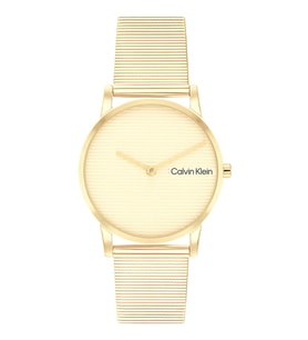 Calvin Klein CK25100035