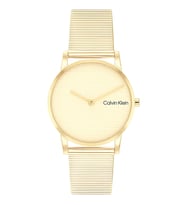 Calvin Klein CK25100035