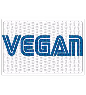 Vegan Para Gamers Puzzle 240 Parça Yapboz