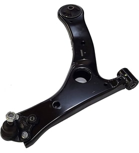 TOYOTA COROLLA SOL ÖN SALINCAK 2019-2025 48069-02410-OEM