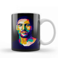 Klay Thompson Kupa Bardak Porselen