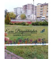 Masa İsimliği , Bankacı Masa İsimliği, Ankara Masa İsimliği