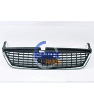 FORD MONDEO 2007-2011 ÖN PANJUR KROM ÇERÇEVE