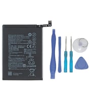 Honor PLAY Uyumlu Pil Sıfır - Servis + TAMİR SETİ