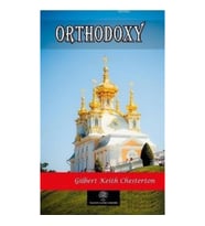 Orthodoxy