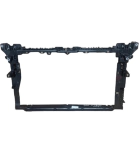 VW Taigo 1.0 TSI 2021- Panel Ön 2G7805588B Wisco